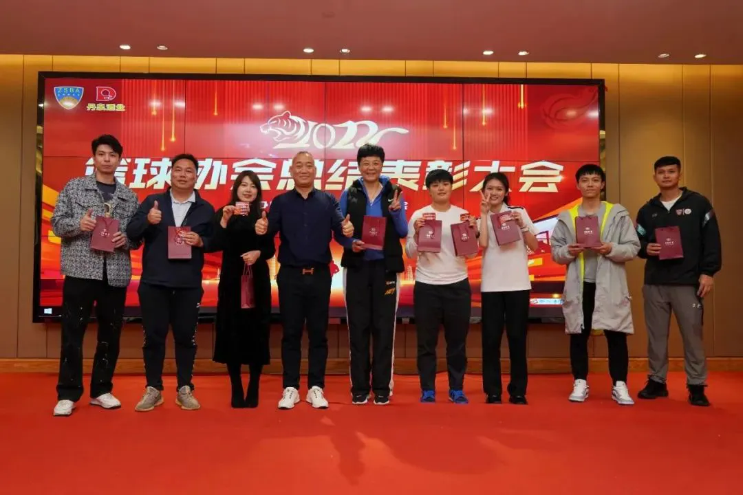 业余篮球爱好者如何通过智能计分改善投篮命中率_1