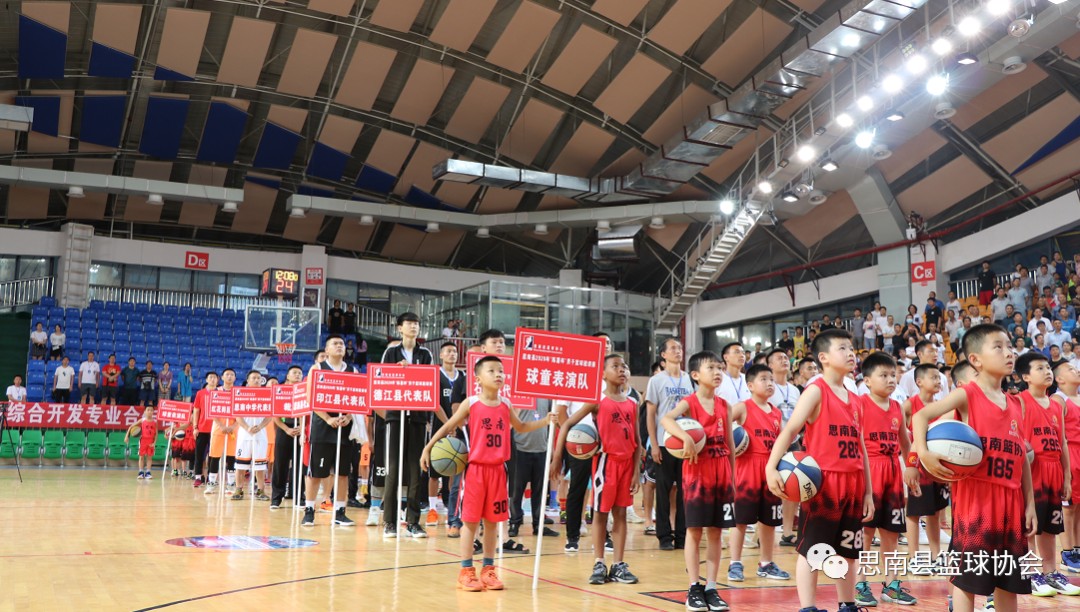 业余篮球爱好者如何通过智能计分改善投篮命中率_2